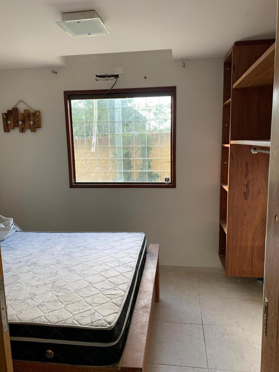 Flat Condominio Paraiso Serra Negra Bezerros Pokój zdjęcie