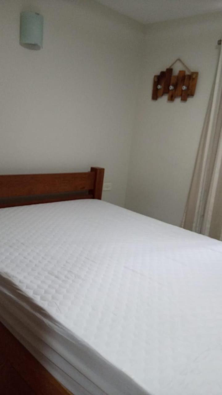 Flat Condominio Paraiso Serra Negra Bezerros Pokój zdjęcie