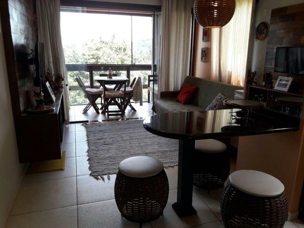 Flat Condominio Paraiso Serra Negra Bezerros Zewnętrze zdjęcie