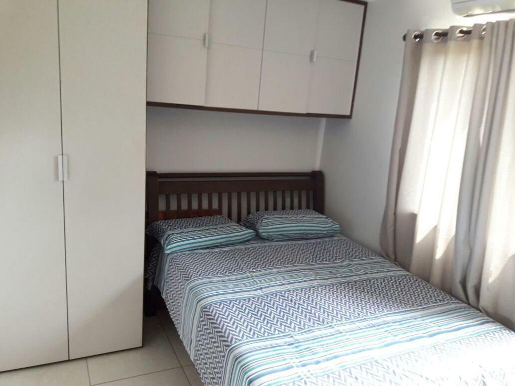 Flat Condominio Paraiso Serra Negra Bezerros Zewnętrze zdjęcie